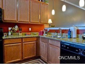 103B White Street - Photo 12
