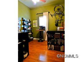 103B White Street - Photo 13