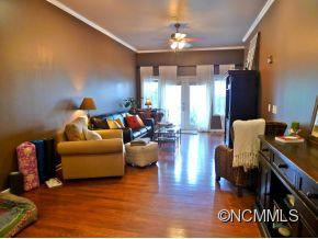 103B White Street - Photo 14