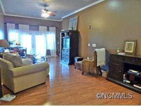 103B White Street - Photo 15