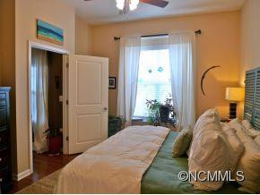 103B White Street - Photo 16