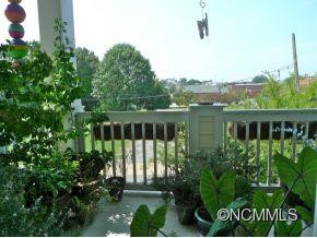 103B White Street - Photo 17