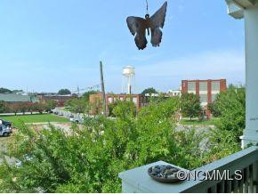 103B White Street - Photo 18
