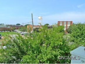 103B White Street - Photo 19