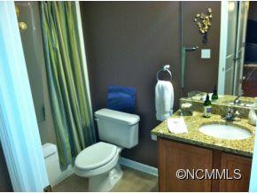 103B White Street - Photo 3