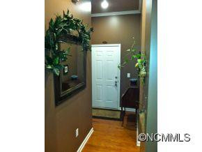 103B White Street - Photo 4