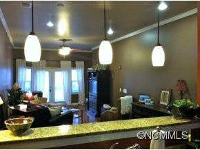 103B White Street - Photo 5