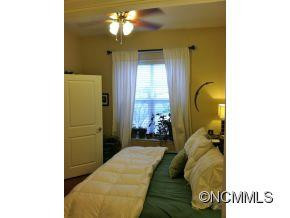 103B White Street - Photo 6