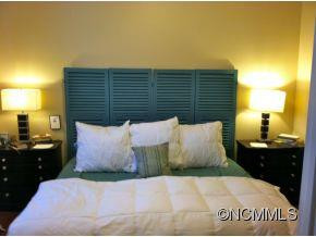 103B White Street - Photo 7