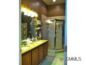 103B White Street - Photo 8