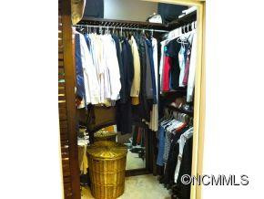 103B White Street - Photo 9