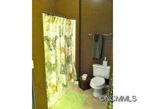 103B White Street - Photo 10