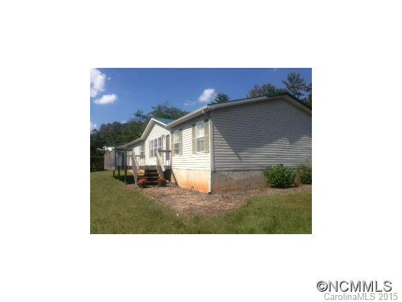 58 Greenway Drive