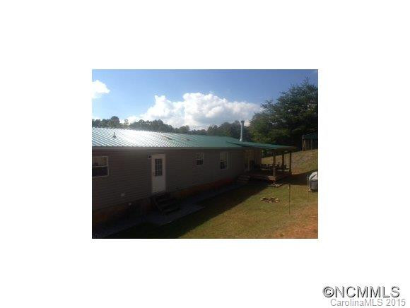 58 Greenway Drive - Photo 2