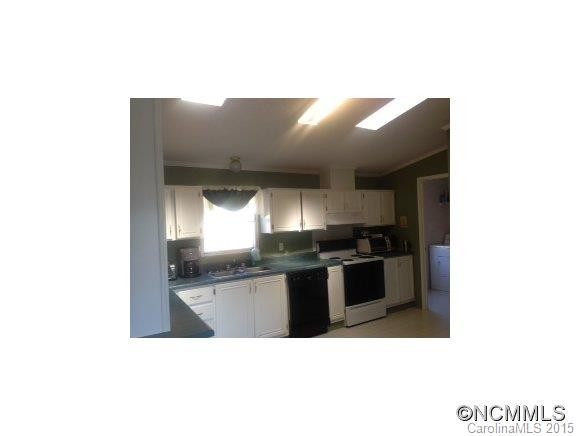 58 Greenway Drive - Photo 11