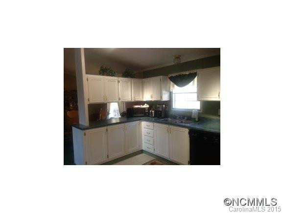 58 Greenway Drive - Photo 12