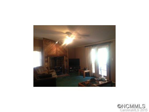 58 Greenway Drive - Photo 13