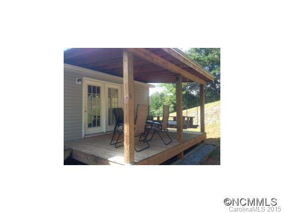 58 Greenway Drive - Photo 3