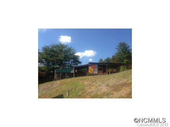 58 Greenway Drive - Photo 4