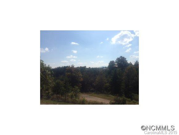 58 Greenway Drive - Photo 5