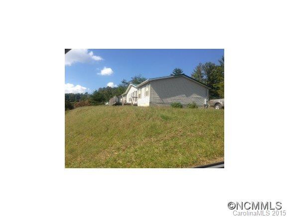 58 Greenway Drive - Photo 6