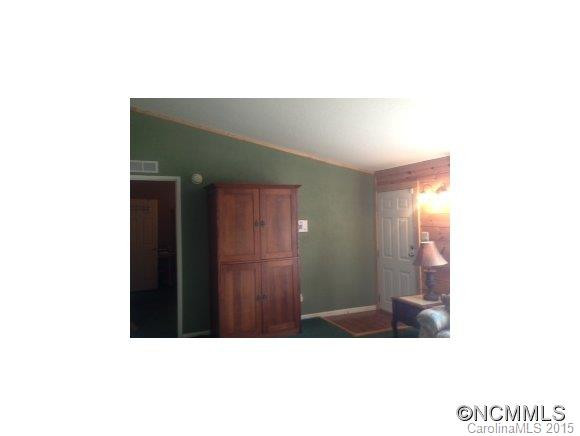 58 Greenway Drive - Photo 7