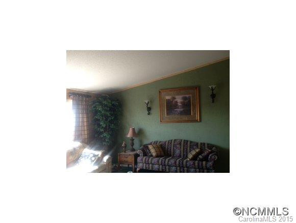 58 Greenway Drive - Photo 8