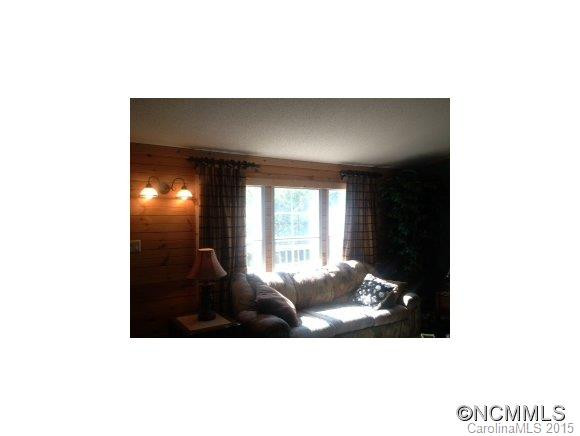 58 Greenway Drive - Photo 9