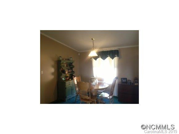 58 Greenway Drive - Photo 10