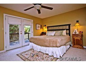  - Photo 7