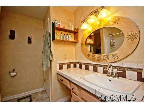  - Photo 8