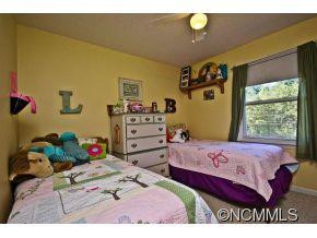  - Photo 9