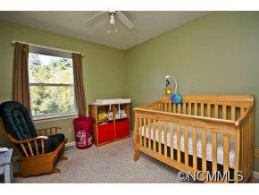  - Photo 10