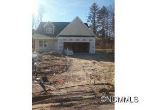 41 Foxtail Court