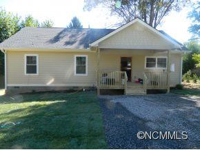 7 Bell Road