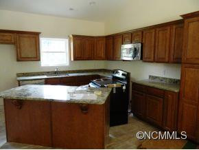 7 Bell Road - Photo 2