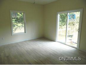 7 Bell Road - Photo 4