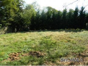 7 Bell Road - Photo 5