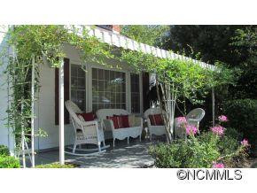 505 9th Avenue West - Photo 2