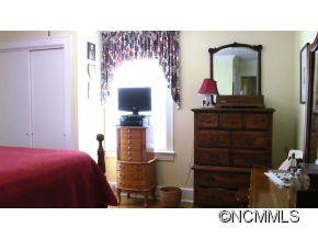505 9th Avenue West - Photo 11