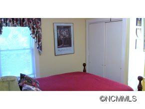 505 9th Avenue West - Photo 12
