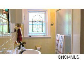 505 9th Avenue West - Photo 13
