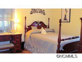 505 9th Avenue West - Photo 14