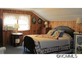 505 9th Avenue West - Photo 15