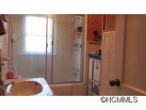 505 9th Avenue West - Photo 16