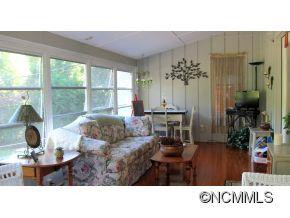 505 9th Avenue West - Photo 17