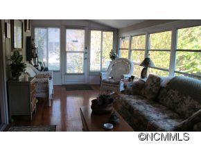 505 9th Avenue West - Photo 18
