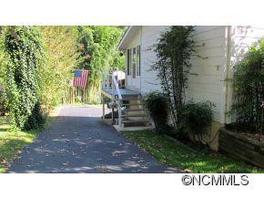 505 9th Avenue West - Photo 19