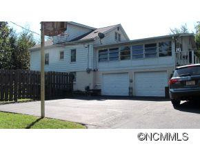 505 9th Avenue West - Photo 20