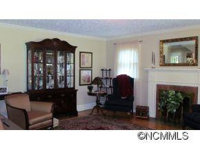 505 9th Avenue West - Photo 3